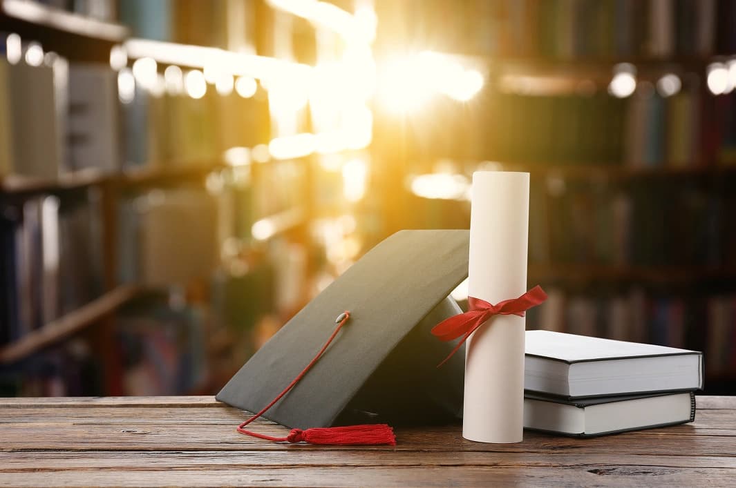 Student visa (subclass 500) costs rise in 2026.